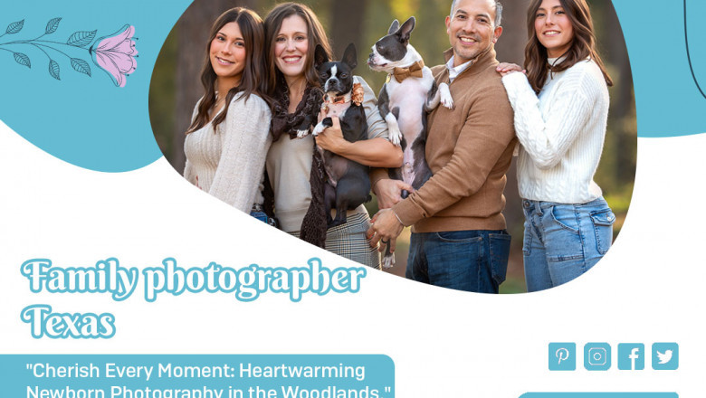 Is a Studio Newborn Session Right for Your Family?