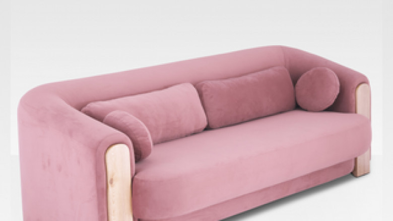 Reasons That Make Sectional Sofas At belle aura Highly Desirable
