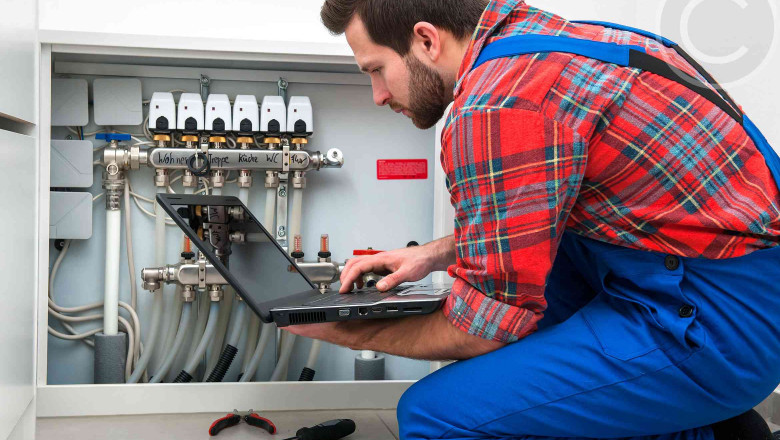 The Importance of Professional HVAC Service in Beaverton, OR