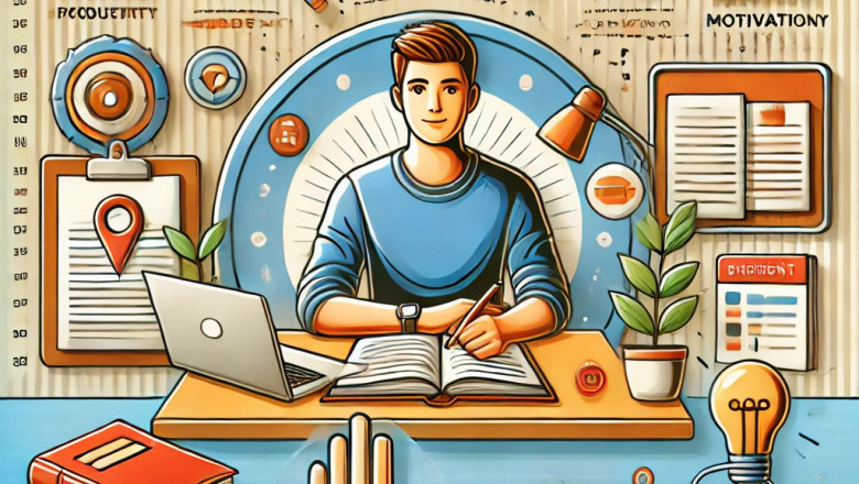Thesis Writing Made Easy: The Little-Known Tricks That Experts Swear By