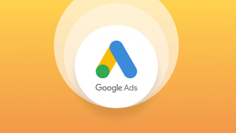 Unlock the Power of PPC Management Services for Business Growth