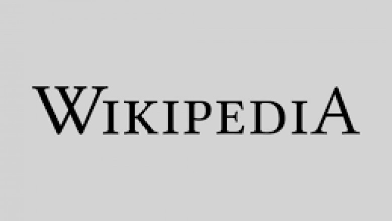 Wikipedia Page Creation Service – Establish Your Digital Legacy