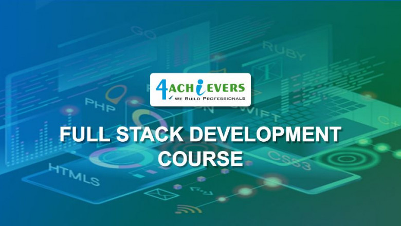 Importance of Full Stack Developer in Any Business