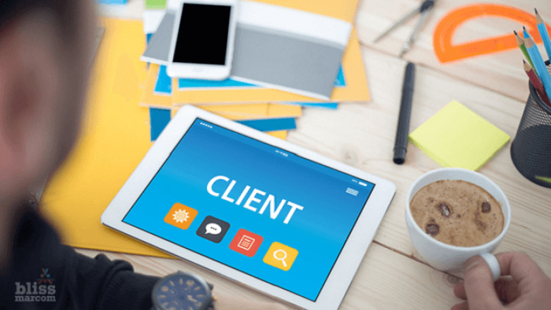 Boost Your Business with Cutting-Edge Digital Marketing Techniques