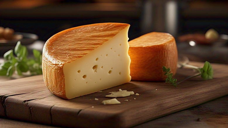 Global Lipid Market : Trends, Analysis & Forecast (2025-2033)