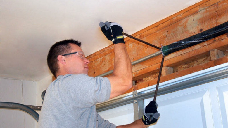 How Quickly Can American Home Water & Air Respond to AC Repair Calls in Phoenix, AZ?