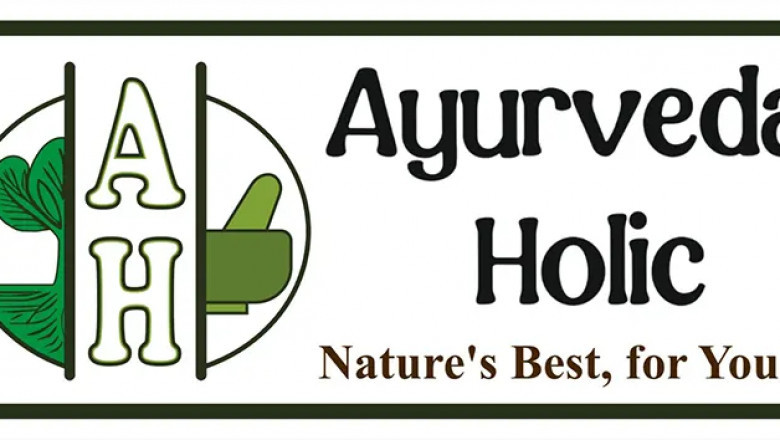 Shatavar Churna: Benefits, Uses, and Importance in Ayurveda