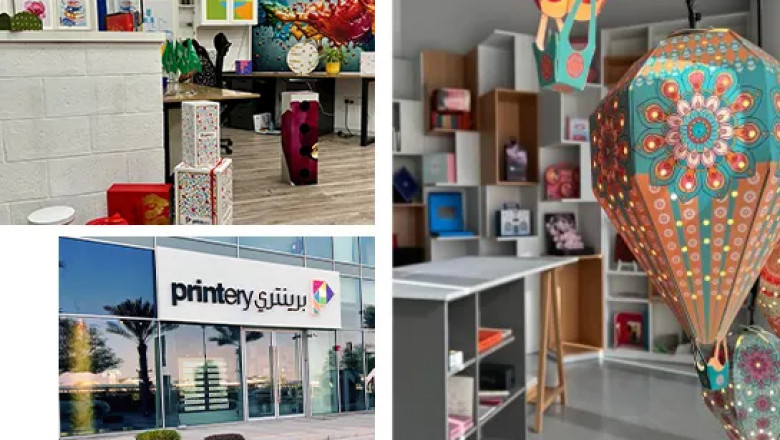Why Dubai Businesses Are Obsessed with Custom Printed Boxes (And You Should Be Too)
