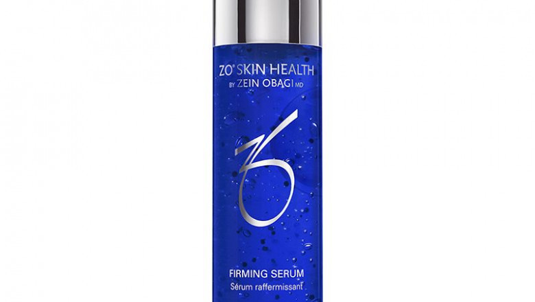 ZO Skin Health Cost: How Much Should You Expect to Pay?