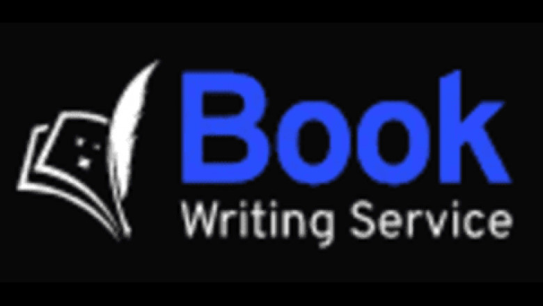 30+ Must-Ask Questions for Authors About Their Book