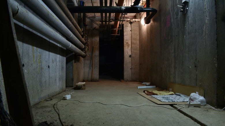Basement Addition vs. Extension: Which is Right for You?