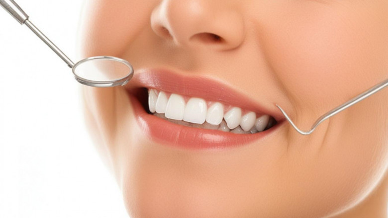 Best Dental Clinic in Turkey and Istanbul + Thigh Lift in Turkey