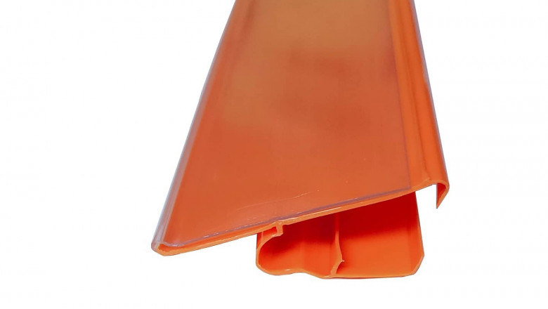 Buy High-Quality Acoustic Fabric Gripper Systems in India