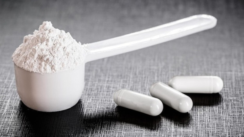Calcium Powder Manufacturing Plant Project Report 2025: Business Plan, Unit Setup Cost, Process Flow and Raw Materials