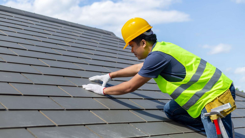Cleveland Commercial Roofing: The Ultimate Guide to Durable and Reliable Roofing Solutions