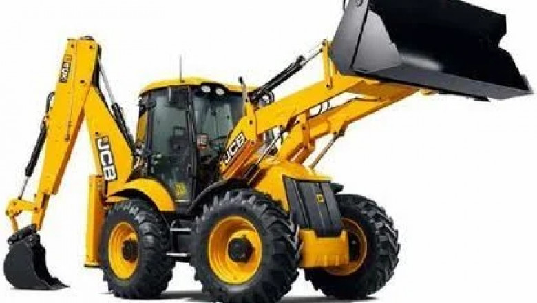 Compare Excavator Prices for Top-Quality Construction Equipment