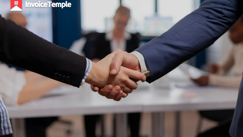 Contracts and Purchase Orders: Key Differences and Uses