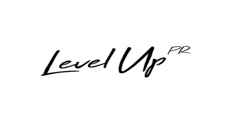 Cost-Effective PR Strategies for Startups and Entrepreneurs