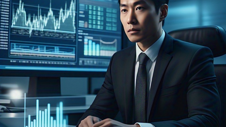 Enhanced Analyst Support Services By Renub Research