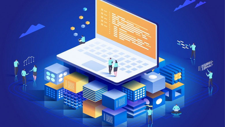 Enhancing Software Development in New York