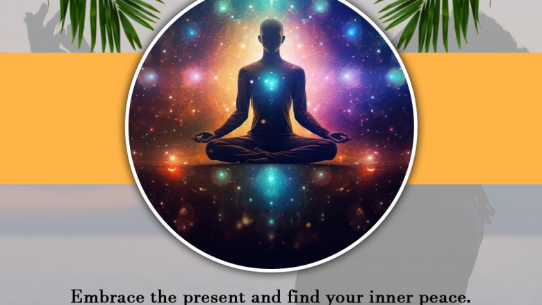 Enjoy a Relaxed Mind and Body with our Best and Effective Holistic Healing in the Dubai