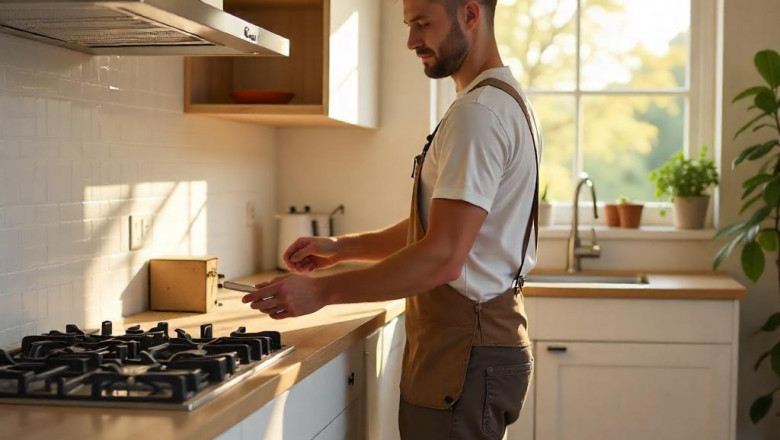 Expert Remodeling Services in Arlington | Northwoods Builders