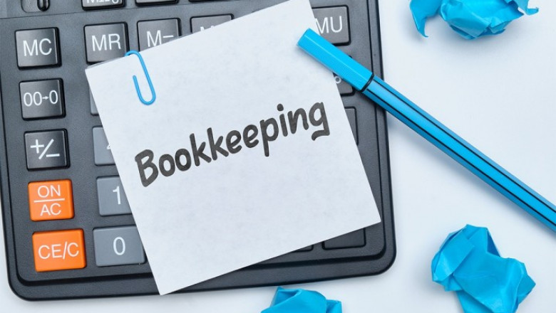 GavTax Advisory Services: Your Trusted Partner for Bookkeeping and Tax Planning