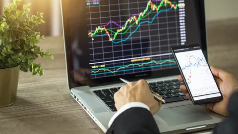 How Can a Beginner in Dubai Begin Trading MT4