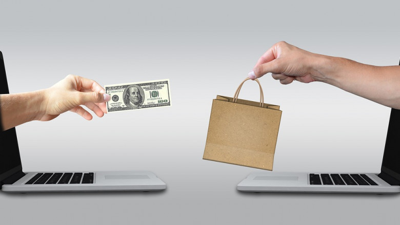 How to Scale Your eCommerce Business Strategies for Growth