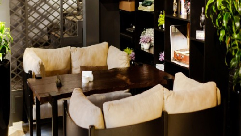 Manderley Fine Furniture