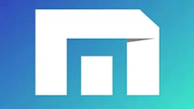 Maxthon Browser