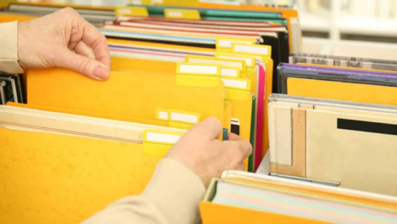 Postcard Templates: Your Guide to Effective Postcard Designs