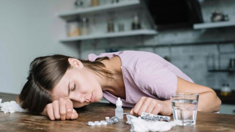 Rebuild Your Life: The Most Effective Addiction Treatment Methods