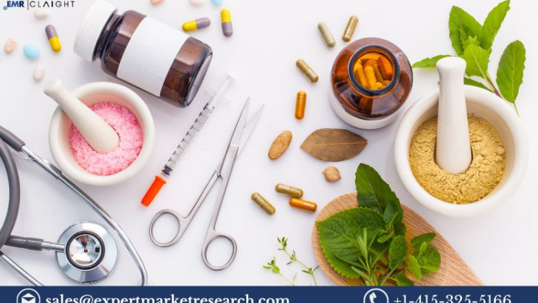 Risperidone (Risperdal) Manufacturing Plant Project Report 2025: Key Insights and Business Report