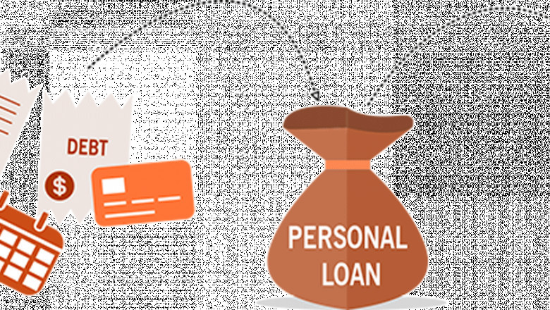 Simplifying Your Finances: A Guide to Debt Consolidation