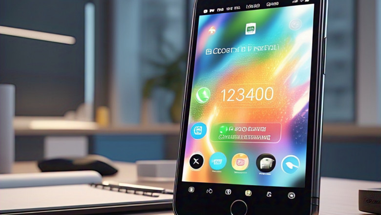 Smartphone Market : Trends, Analysis & Forecast (2025-2033)