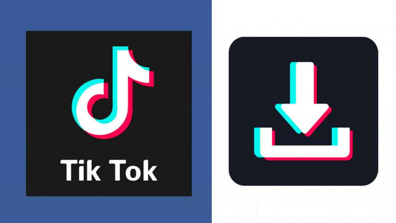The Future of Download TikTok Video from Social Media Stories