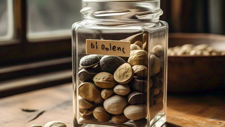 Vegetable Seeds Market : Trends, Analysis & Forecast (2025-2033)