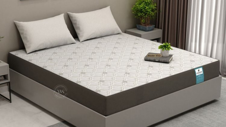 Why Investing in a Quality Mattress is Worth Every Penny