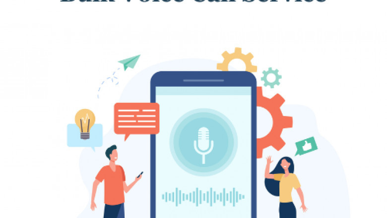 Why Is Cheap Voice Call Service Provider India Perfect for Realtors?