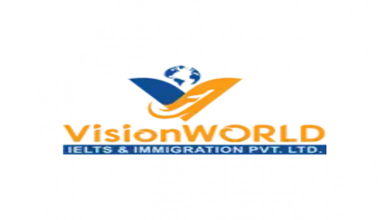Your Trusted Guide to Studying in Canada: VisionWorld Immigration – Leading Canada Study Visa Consultant in Khanna