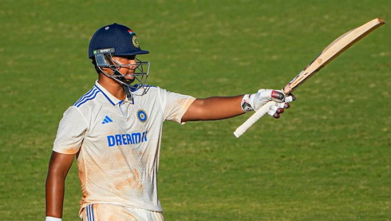 13-Year-Old Vaibhav Suryavanshi’s IPL Debut: A New Chapter in Cricket History