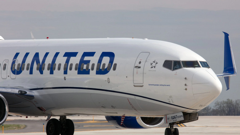 A Complete Guide to United Airlines Cancellation Policy: Everything You Need to Know