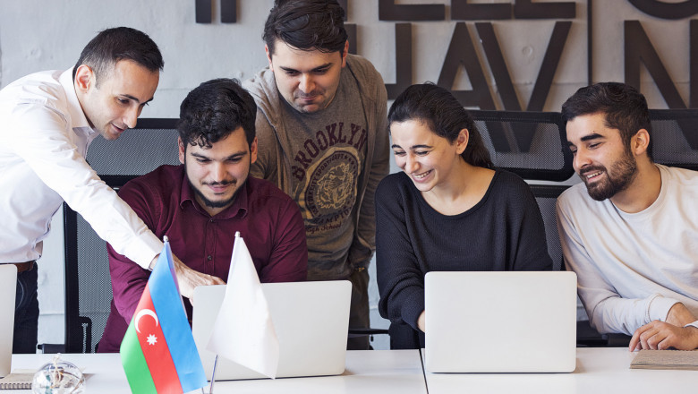 ATS-Friendly CV for Job Seekers in the UAE: Your Key to Landing the Right Job