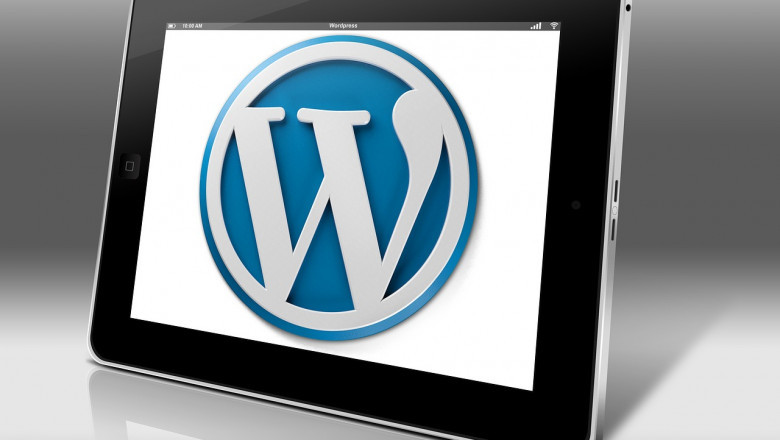 Building a High-Converting Landing Page with WordPress
