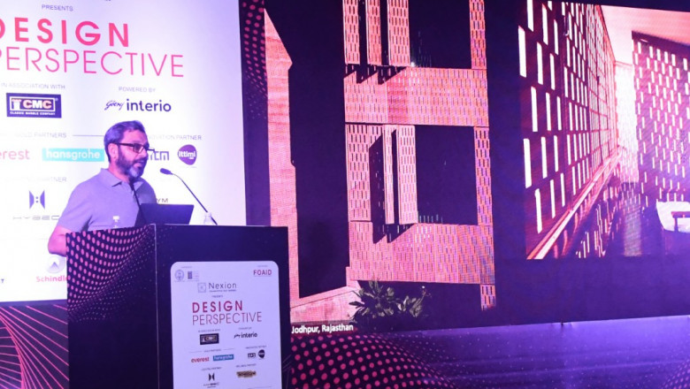 Design Leaders Who Inspire: 5 Remarkable Speakers from Design Perspective
