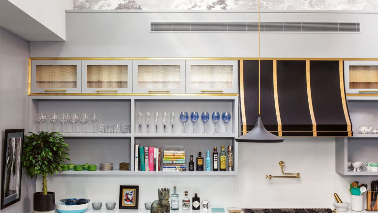 Essential Home Renovation Tips for Lake Forest Homeowners