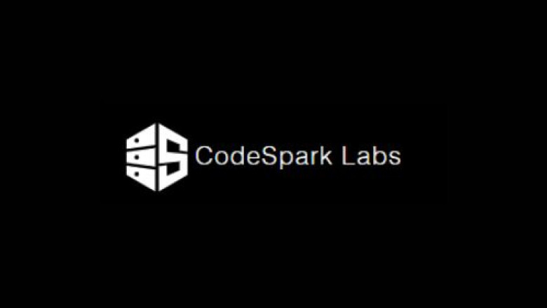 GHL Companies in UK – CodeSpark Labs Offers High-Performance GHL Solutions