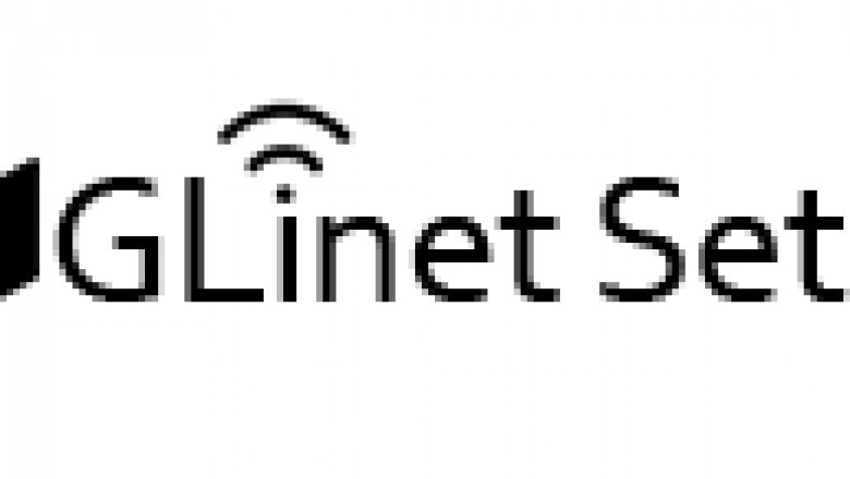 GL iNet GL MT300N V2 setup