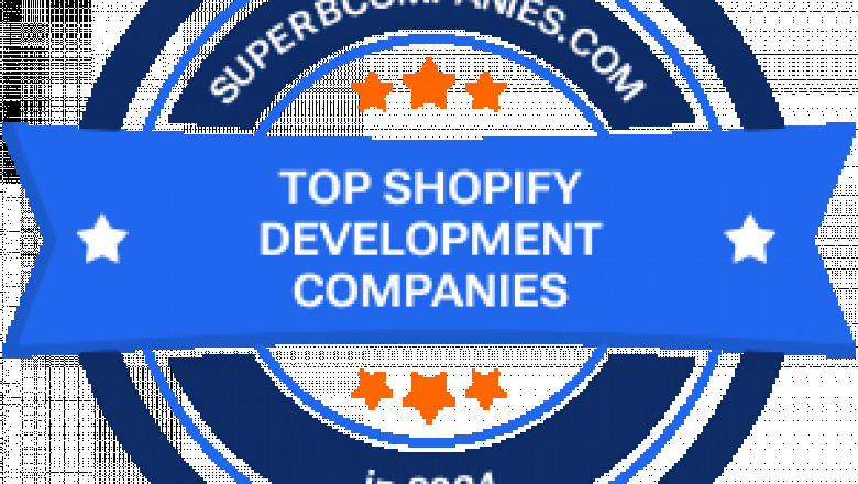 Hire Shopify Development Experts for Your E-commerce Needs